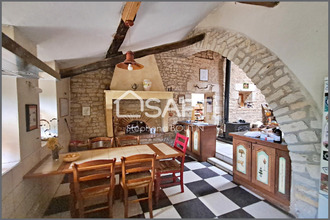 achat maison la-caillere-st-hilaire 85410