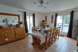 achat maison la-caillere-st-hilaire 85410