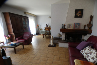 achat maison la-caillere-st-hilaire 85410