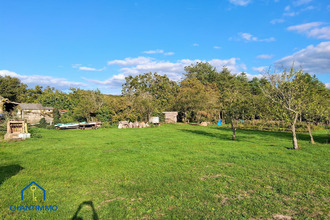 achat maison la-caillere-st-hilaire 85410