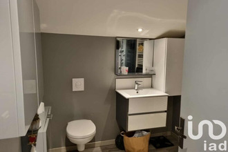 achat maison la-caillere-st-hilaire 85410