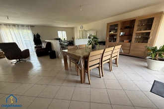 achat maison la-caillere-st-hilaire 85410