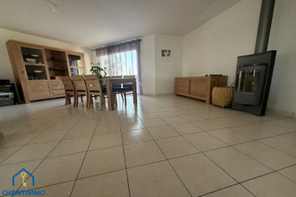 achat maison la-caillere-st-hilaire 85410