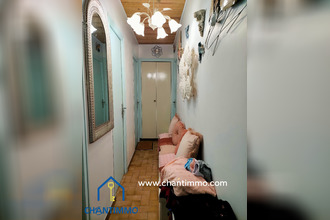 achat maison la-caillere-st-hilaire 85410