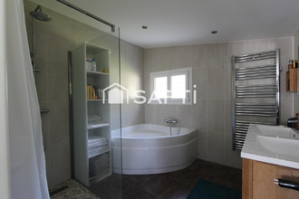 achat maison la-caillere-st-hilaire 85410