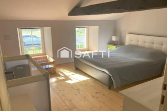 achat maison la-caillere-st-hilaire 85410