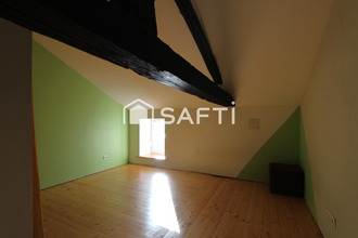 achat maison la-caillere-st-hilaire 85410