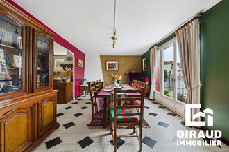 achat maison la-caillere-st-hilaire 85410