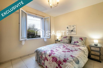 achat maison la-caillere-st-hilaire 85410