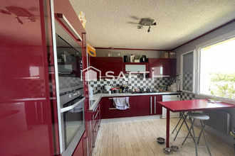 achat maison la-caillere-st-hilaire 85410