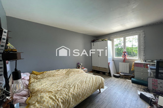 achat maison la-caillere-st-hilaire 85410