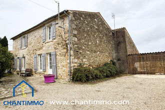 achat maison la-caillere-st-hilaire 85410