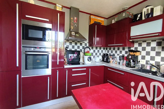 achat maison la-caillere-st-hilaire 85410