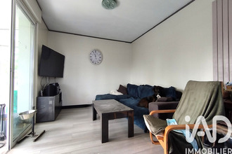 achat maison la-caillere-st-hilaire 85410