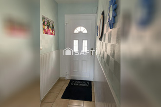 achat maison la-caillere-st-hilaire 85410