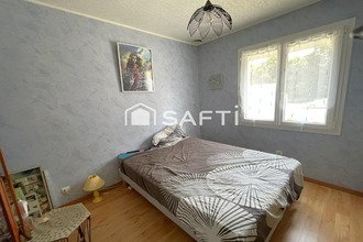 achat maison la-caillere-st-hilaire 85410