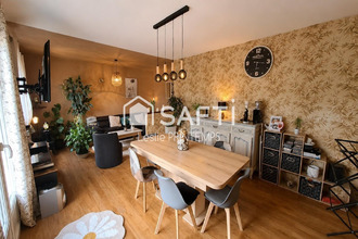achat maison la-caillere-st-hilaire 85410