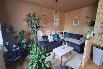 achat maison la-caillere-st-hilaire 85410
