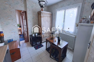 achat maison la-caillere-st-hilaire 85410