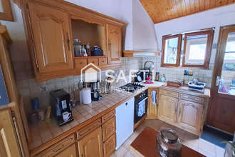 achat maison la-caillere-st-hilaire 85410