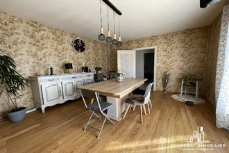 achat maison la-caillere-st-hilaire 85410