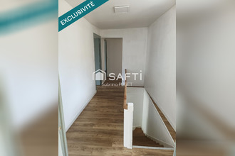 achat maison la-caillere-st-hilaire 85410