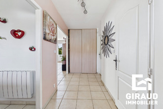 achat maison la-caillere-st-hilaire 85410
