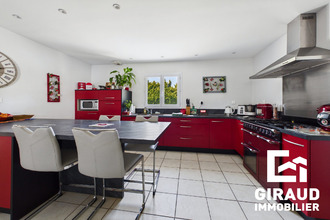 achat maison la-caillere-st-hilaire 85410
