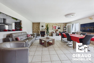 achat maison la-caillere-st-hilaire 85410