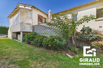 achat maison la-caillere-st-hilaire 85410