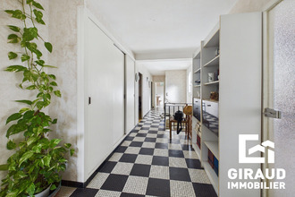 achat maison la-caillere-st-hilaire 85410