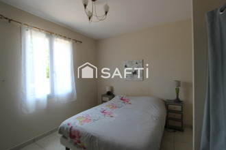 achat maison la-caillere-st-hilaire 85410
