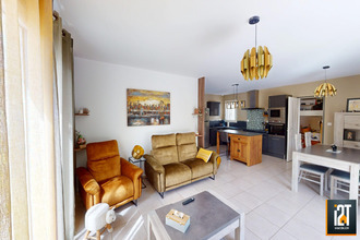 achat maison la-calmette 30190