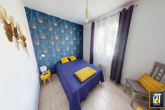 achat maison la-calmette 30190