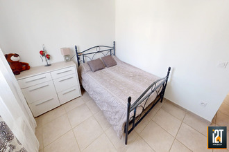 achat maison la-calmette 30190