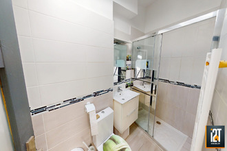 achat maison la-calmette 30190