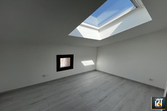 achat maison la-calmette 30190