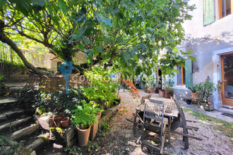 achat maison la-calmette 30190