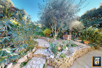 achat maison la-calmette 30190