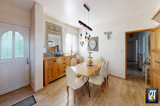 achat maison la-calmette 30190