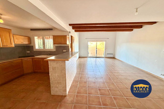 achat maison la-calmette 30190