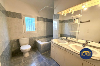 achat maison la-calmette 30190