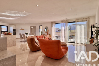 achat maison la-calmette 30190