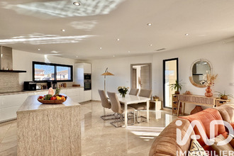 achat maison la-calmette 30190