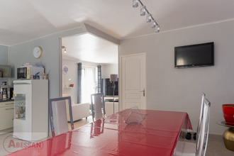 achat maison la-calmette 30190