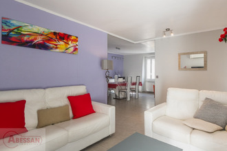 achat maison la-calmette 30190