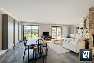 achat maison la-calmette 30190