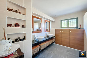achat maison la-calmette 30190