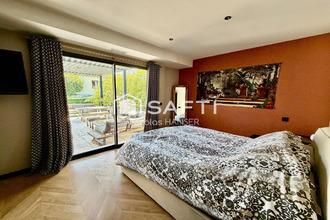 achat maison la-calmette 30190