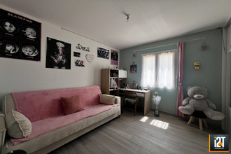 achat maison la-calmette 30190